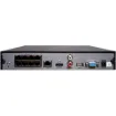 16 Channel / 8 Channel PoE 12MP 4K NVR
