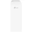 TP-Link Omada EAP211-Bridge KIT is a high-performance 5GHz wireless bridge designed for indoor and outdoor use.