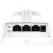TP-Link Omada EAP211-Bridge KIT is a high-performance 5GHz wireless bridge designed for indoor and outdoor use.
