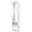 TP-Link Omada EAP211-Bridge KIT is a high-performance 5GHz wireless bridge designed for indoor and outdoor use.