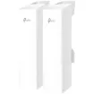 TP-Link Omada EAP211-Bridge KIT is a high-performance 5GHz wireless bridge designed for indoor and outdoor use.