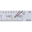 A green 0603 SMD LED with flylead for easy connection to your projects.
