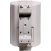 A great addition to any alfresco area these wall speakers offer high performance music reproduction for an affordable price! 3.5” 30W RMS drivers.  IP54 rated sealed enclosure.