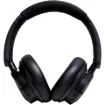 The HiFuture FutureTour X combines immersive audio with a sleek, foldable design for effortless portability. Ultra-soft ear cushions, hybrid active noise cancellation, AI-enhanced call clarity, and up to 35 hours of battery life make it as comfortable as it is powerful.