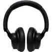 The HiFuture FutureTour X combines immersive audio with a sleek, foldable design for effortless portability. Ultra-soft ear cushions, hybrid active noise cancellation, AI-enhanced call clarity, and up to 35 hours of battery life make it as comfortable as it is powerful.