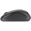 Stay focused anywhere with the M240 wireless mouse that features whisper-quiet clicks and effortless Bluetooth pairing. Lightweight, long-lasting, and comfortable—perfect for work and use on the go.