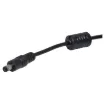 Super-compact regulated power supplies. Energy authority approved. MEPS approved. All models are Energy Authority approved and suitable for shipping with other OEM products. Require P 8410C IEC lead. Dimensions: 167 x 65 x 40mm.