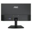AOC 24B15H2 23.8" IPS Desktop Monitor