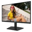 AOC 24B15H2 23.8" IPS Desktop Monitor