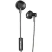 Elevate your everyday listening with the HiFuture MI5 wired earbuds. A stylish, lightweight, USB-C solution delivering high-resolution audio in a sleek and durable design.