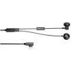 Elevate your everyday listening with the HiFuture MI5 wired earbuds. A stylish, lightweight, USB-C solution delivering high-resolution audio in a sleek and durable design.