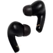 HiFuture ANC Flybuds 4 Headphones Black