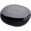 HiFuture ANC Flybuds 4 Headphones Black