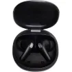 HiFuture ANC Flybuds 4 Headphones Black