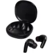 HiFuture ANC Flybuds 4 Headphones Black