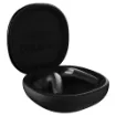 HiFuture ANC Flybuds 4 Headphones Black