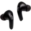 HiFuture ANC Flybuds 4 Headphones Black