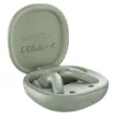 HiFuture ANC Flybuds 4 Headphones Green