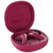 HiFuture ANC Flybuds 4 Headphones Red