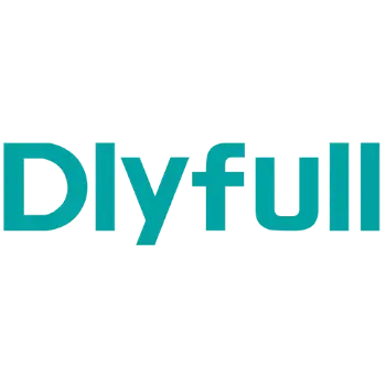 Picture for manufacturer DLYFULL