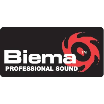 Picture for manufacturer Biema