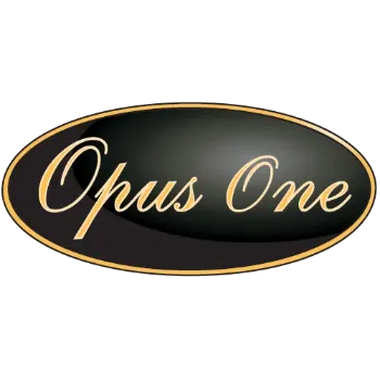 Picture for manufacturer Opus One