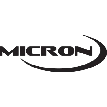 Picture for manufacturer Micron