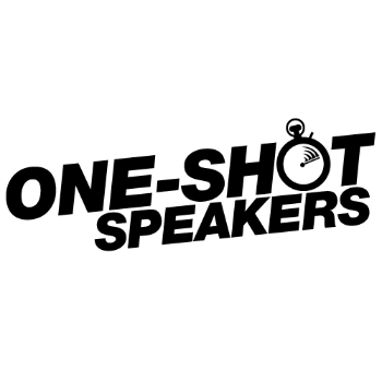 Picture for manufacturer One-Shot