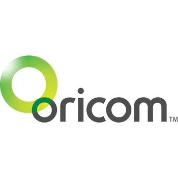 Picture for manufacturer Oricom