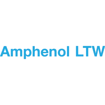 Picture for manufacturer Amphenol LTW