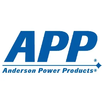 Picture for manufacturer APP