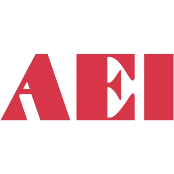 Picture for manufacturer AEI