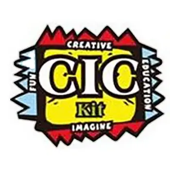 Picture for manufacturer CIC Kits