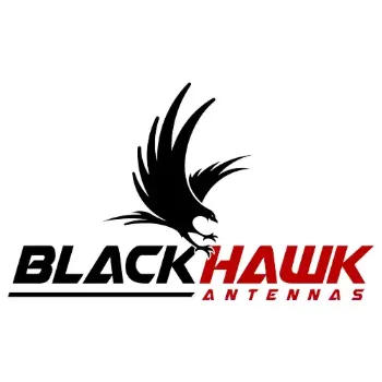 Picture for manufacturer Blackhawk Antennas