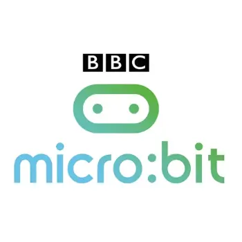 Picture for manufacturer BBC Microbit