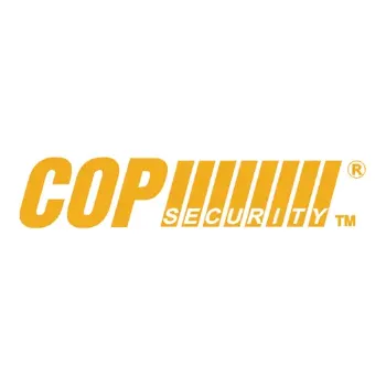 Picture for manufacturer Cop Security