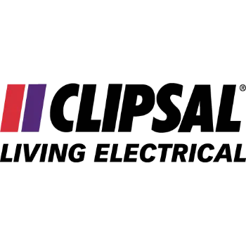 Picture for manufacturer Clipsal