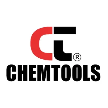 Picture for manufacturer Chemtools