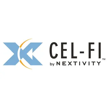 Picture for manufacturer Cel-Fi