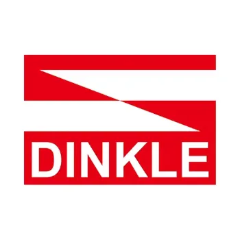 Picture for manufacturer Dinkle