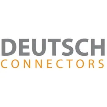 Picture for manufacturer Deutsch