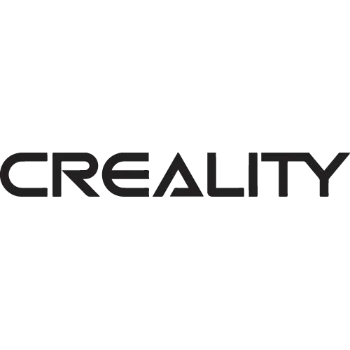 Picture for manufacturer Creality