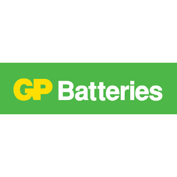 Picture for manufacturer GP Batteries