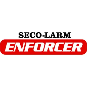 Picture for manufacturer Enforcer
