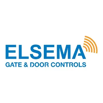 Picture for manufacturer Elsema
