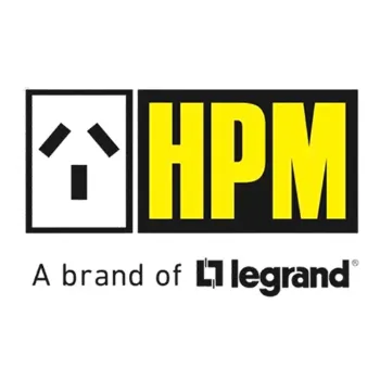 Picture for manufacturer HPM