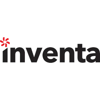 Picture for manufacturer Inventa