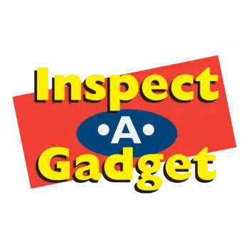 Picture for manufacturer Inspect-A-Gadget
