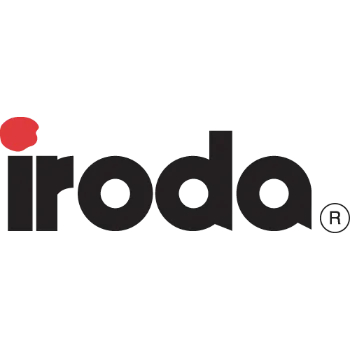 Picture for manufacturer Iroda