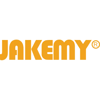 Picture for manufacturer Jakemy